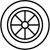 icon-autoreifen