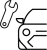 icon-reparatur